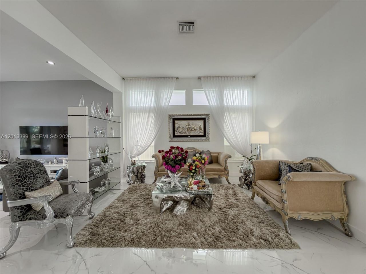 5312 SW 148th Ave, Miramar, FL 33027 Photo