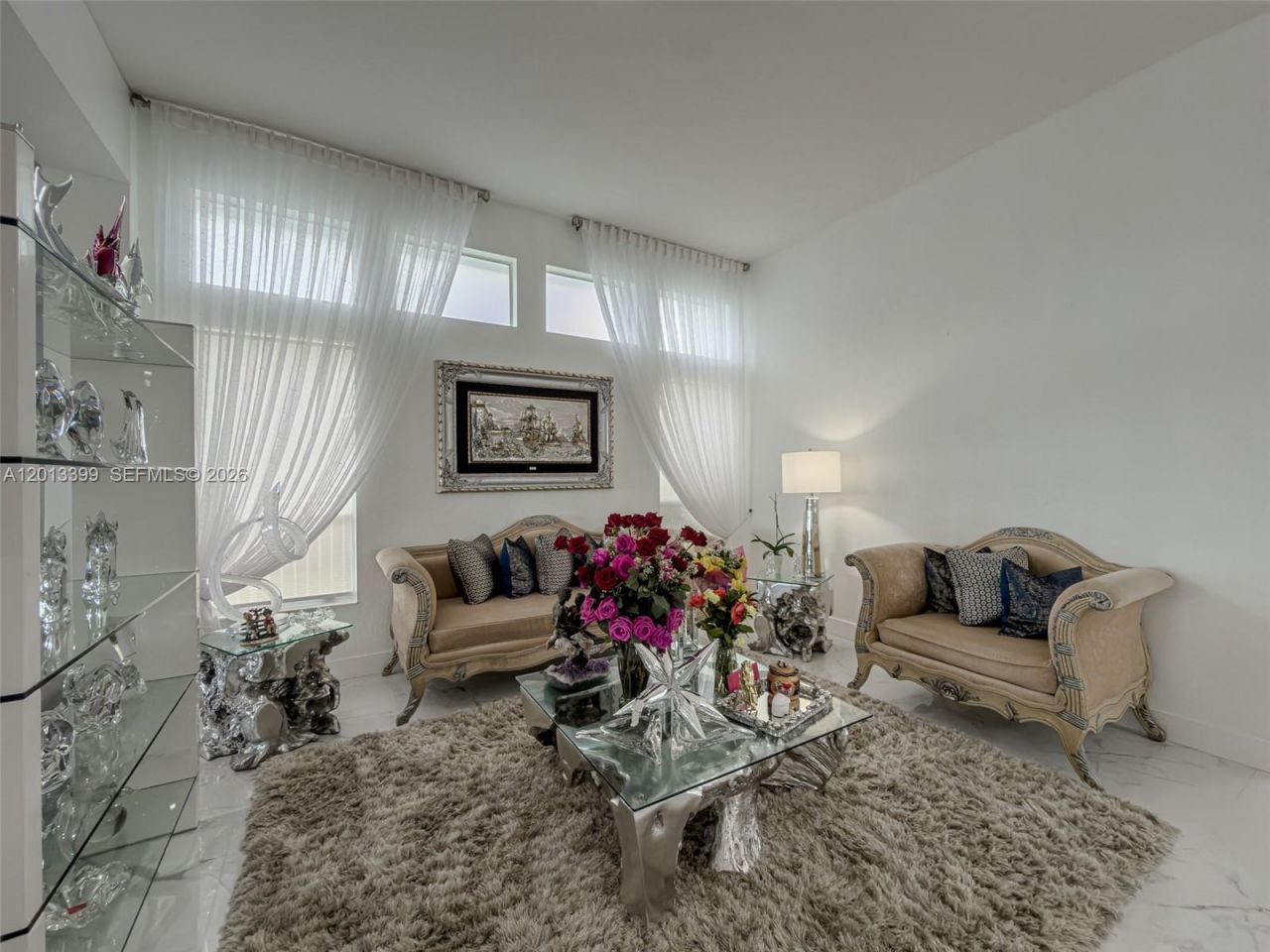 5312 SW 148th Ave, Miramar, FL 33027 Photo