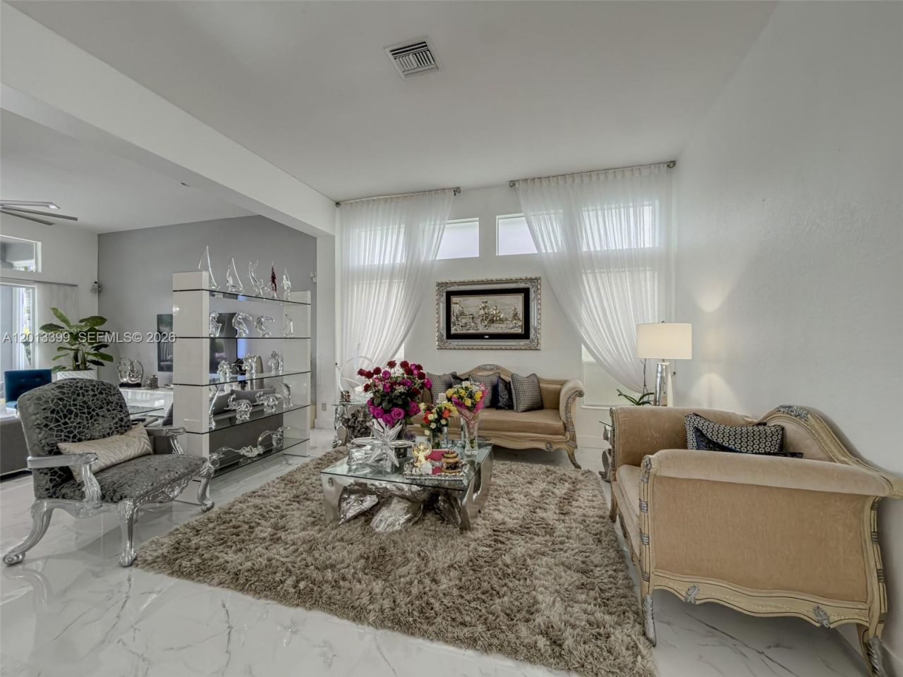 5312 SW 148th Ave, Miramar, FL 33027 Photo