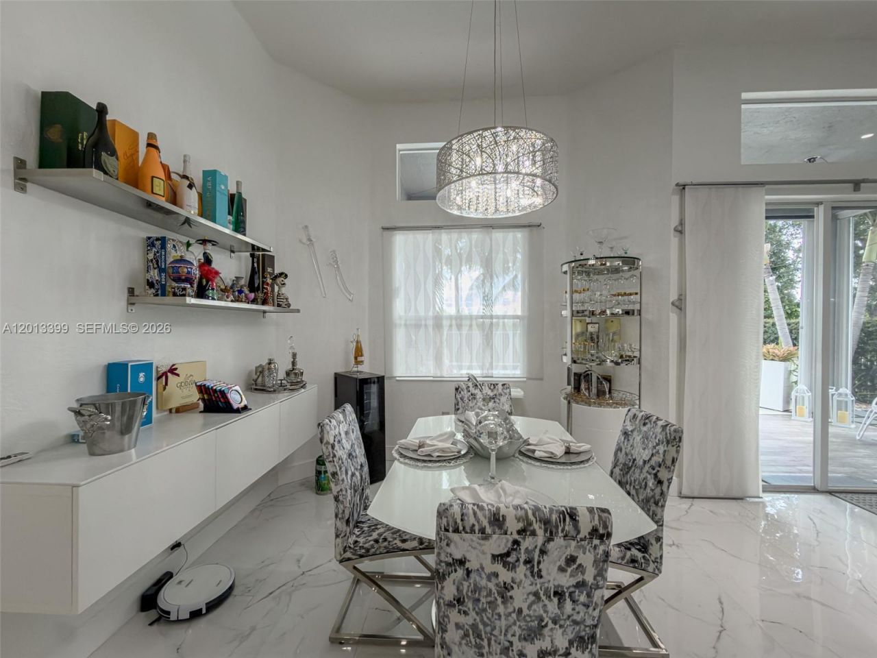 5312 SW 148th Ave, Miramar, FL 33027 Photo