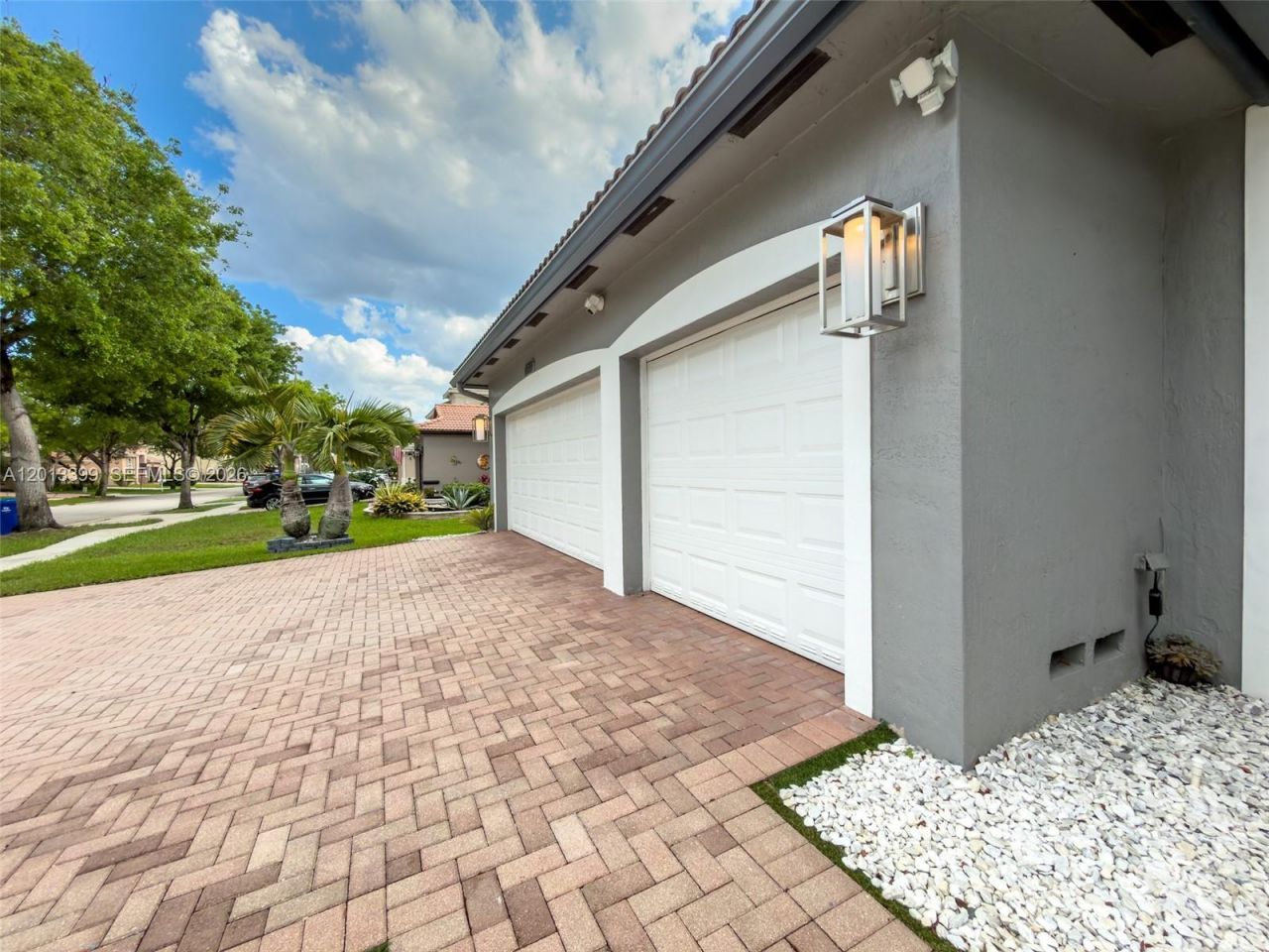 5312 SW 148th Ave, Miramar, FL 33027 Photo