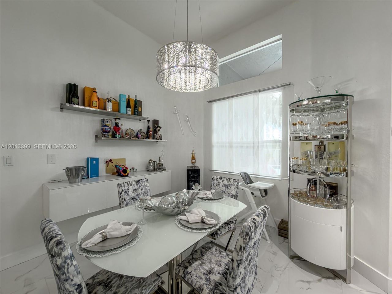 5312 SW 148th Ave, Miramar, FL 33027 Photo