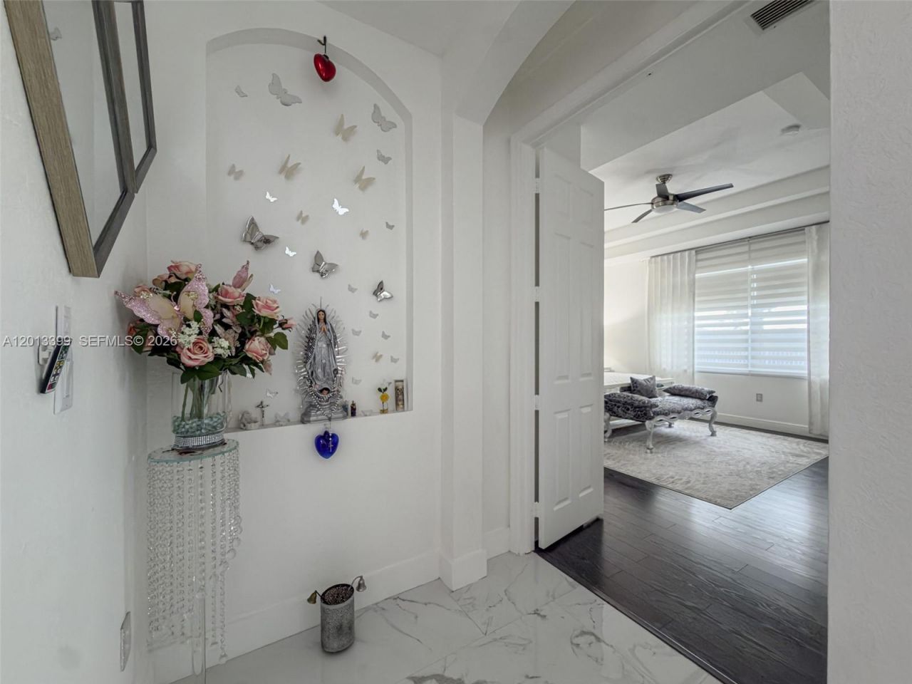 5312 SW 148th Ave, Miramar, FL 33027 Photo