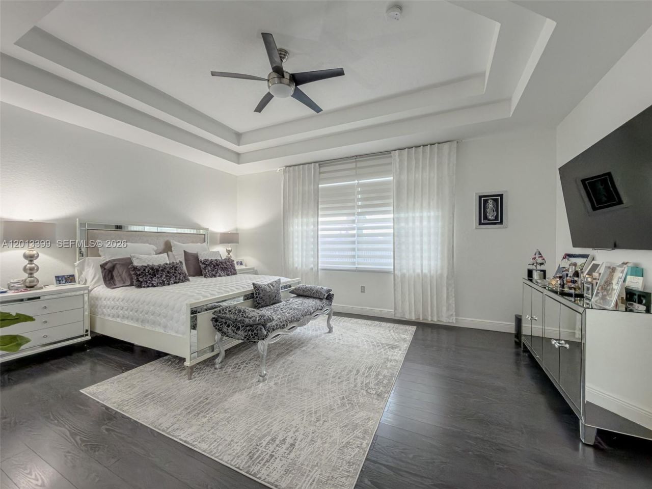 5312 SW 148th Ave, Miramar, FL 33027 Photo