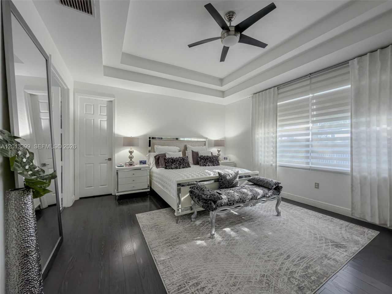 5312 SW 148th Ave, Miramar, FL 33027 Photo