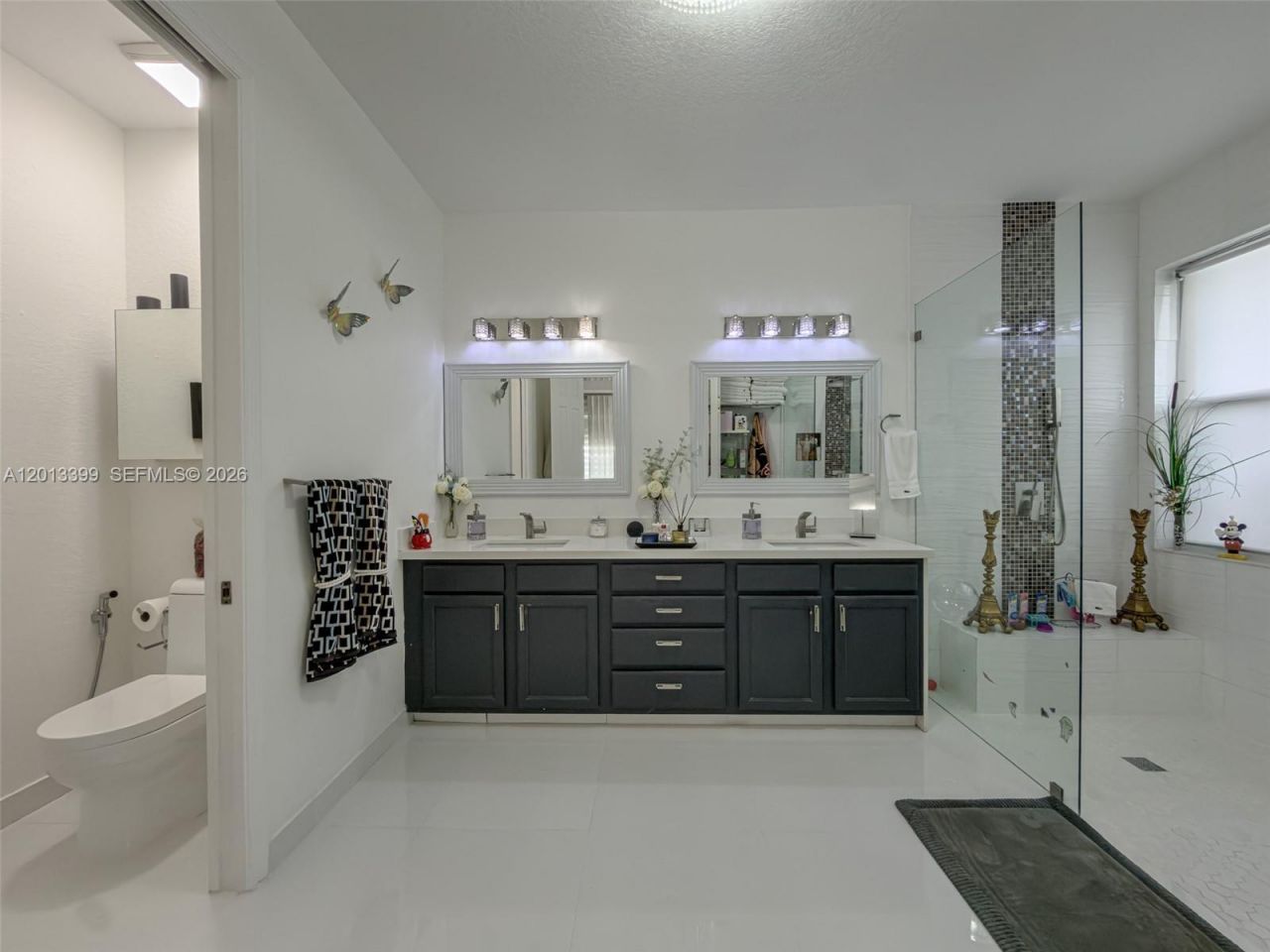 5312 SW 148th Ave, Miramar, FL 33027 Photo