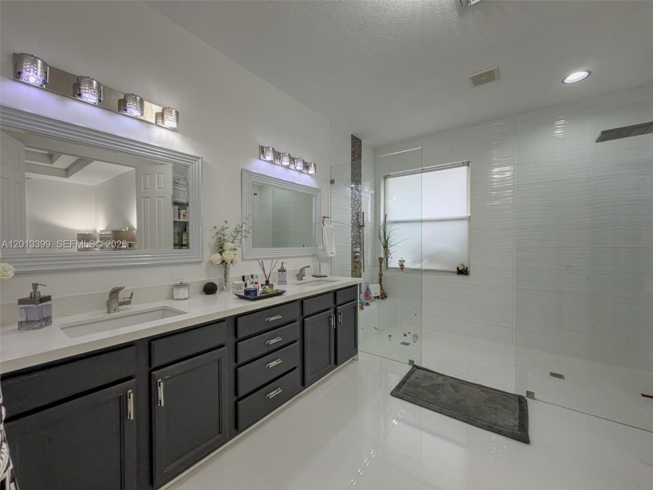 5312 SW 148th Ave, Miramar, FL 33027 Photo