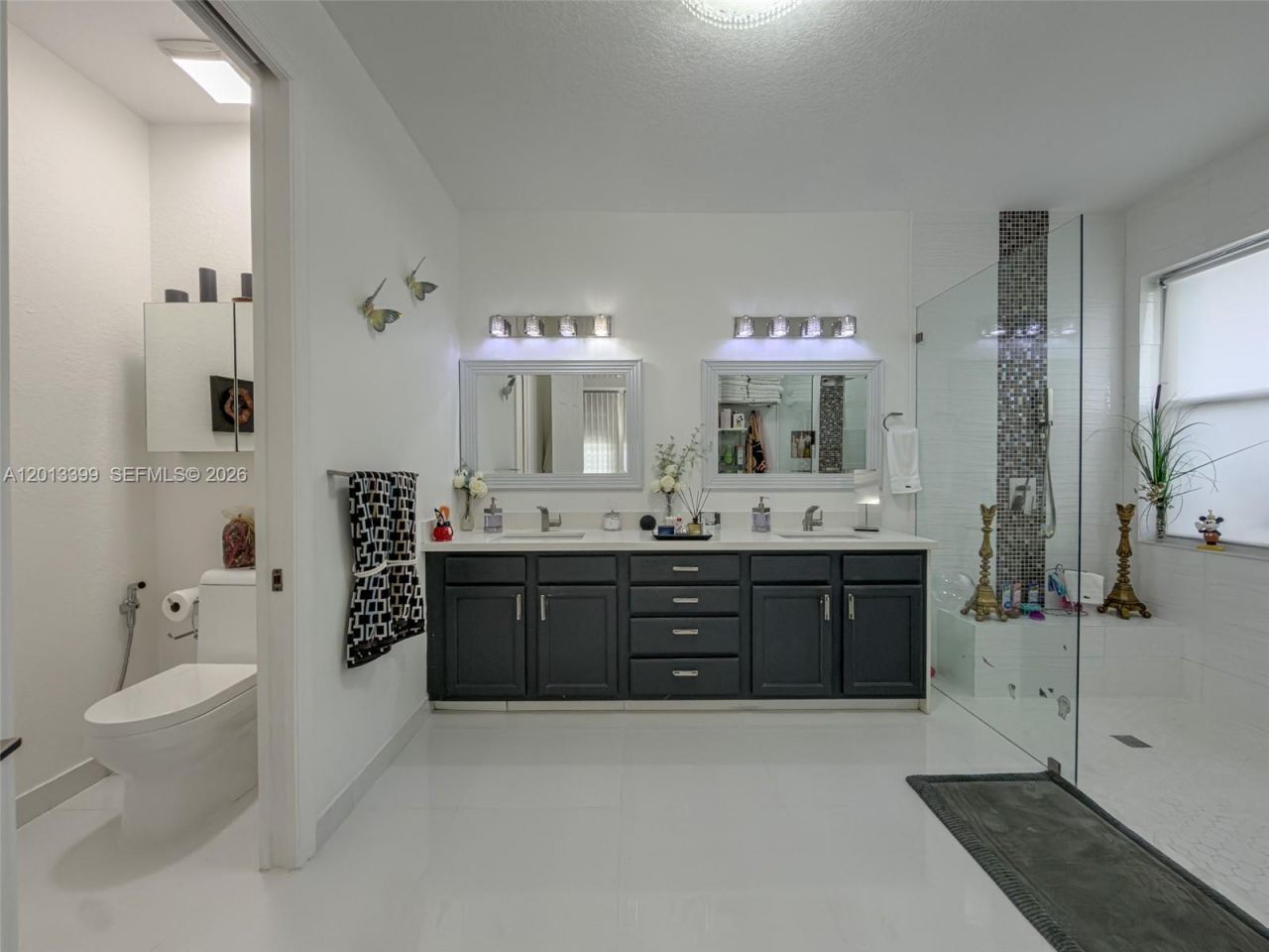 5312 SW 148th Ave, Miramar, FL 33027 Photo