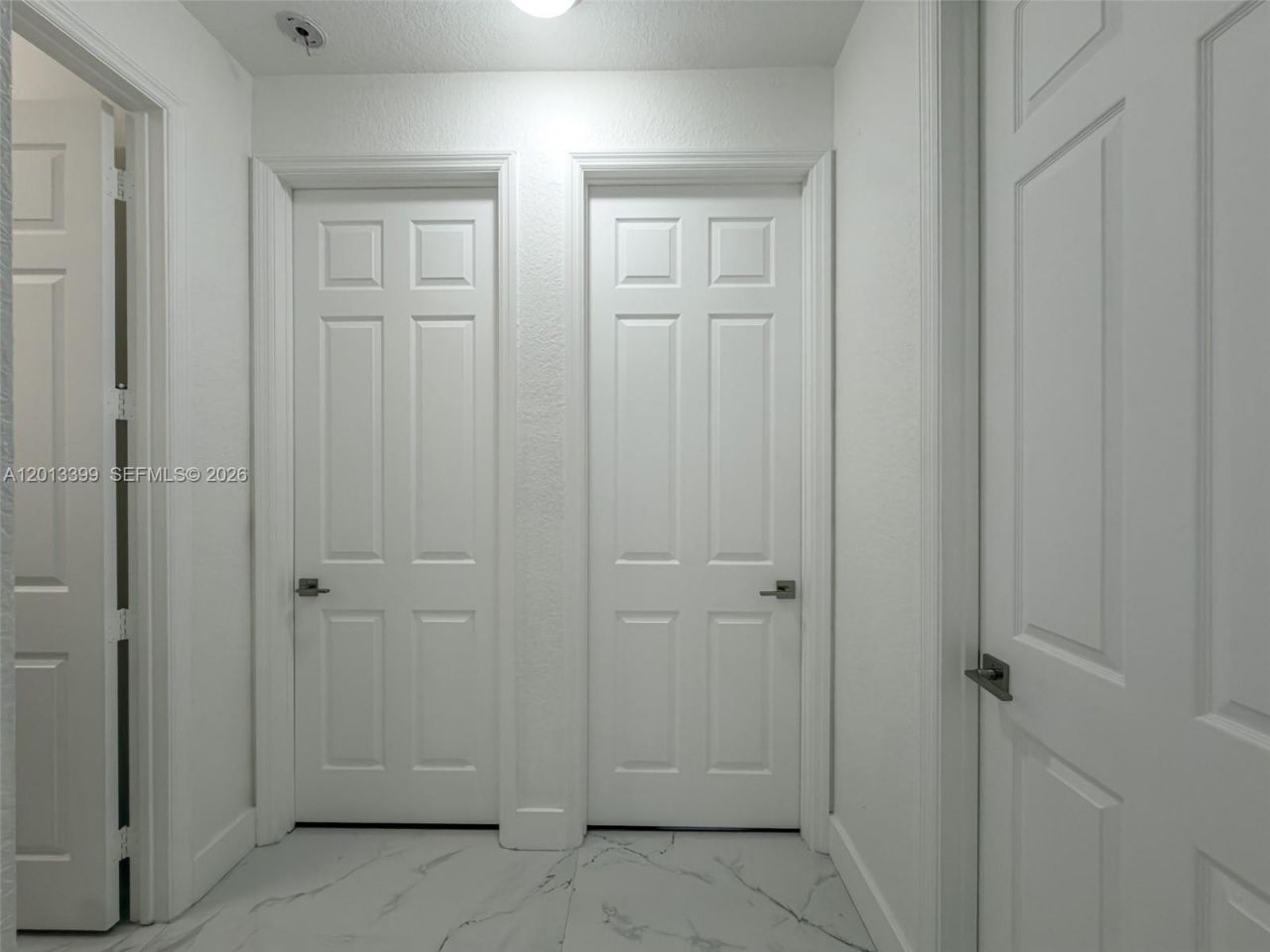 5312 SW 148th Ave, Miramar, FL 33027 Photo