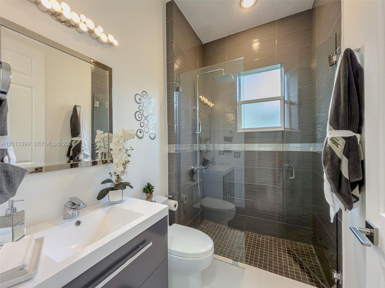 5312 SW 148th Ave, Miramar, FL 33027 Photo