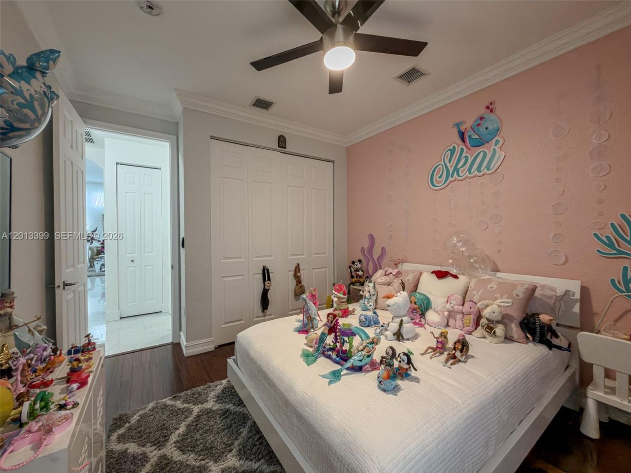 5312 SW 148th Ave, Miramar, FL 33027 Photo