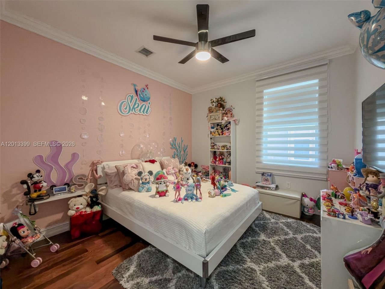 5312 SW 148th Ave, Miramar, FL 33027 Photo