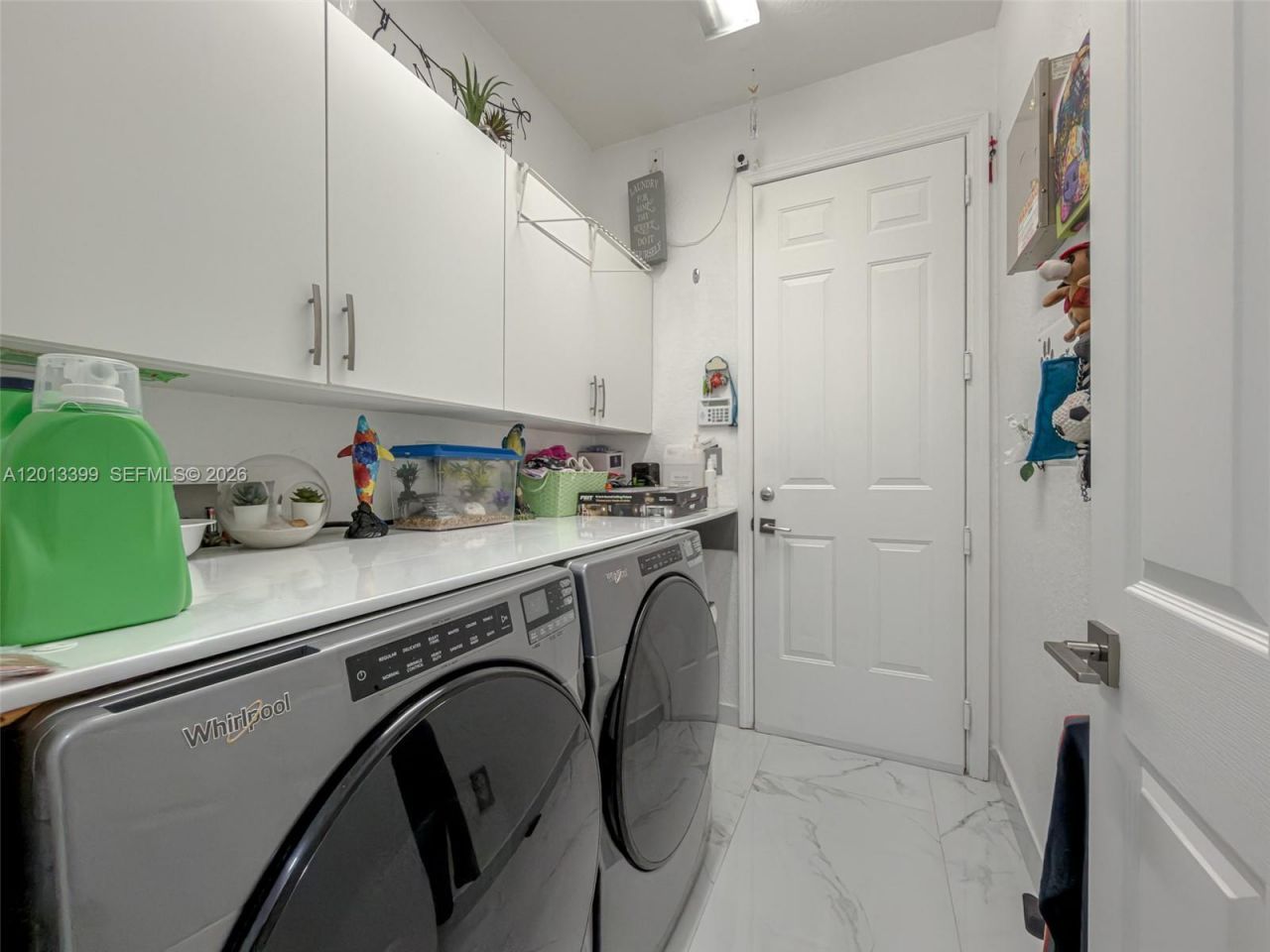 5312 SW 148th Ave, Miramar, FL 33027 Photo