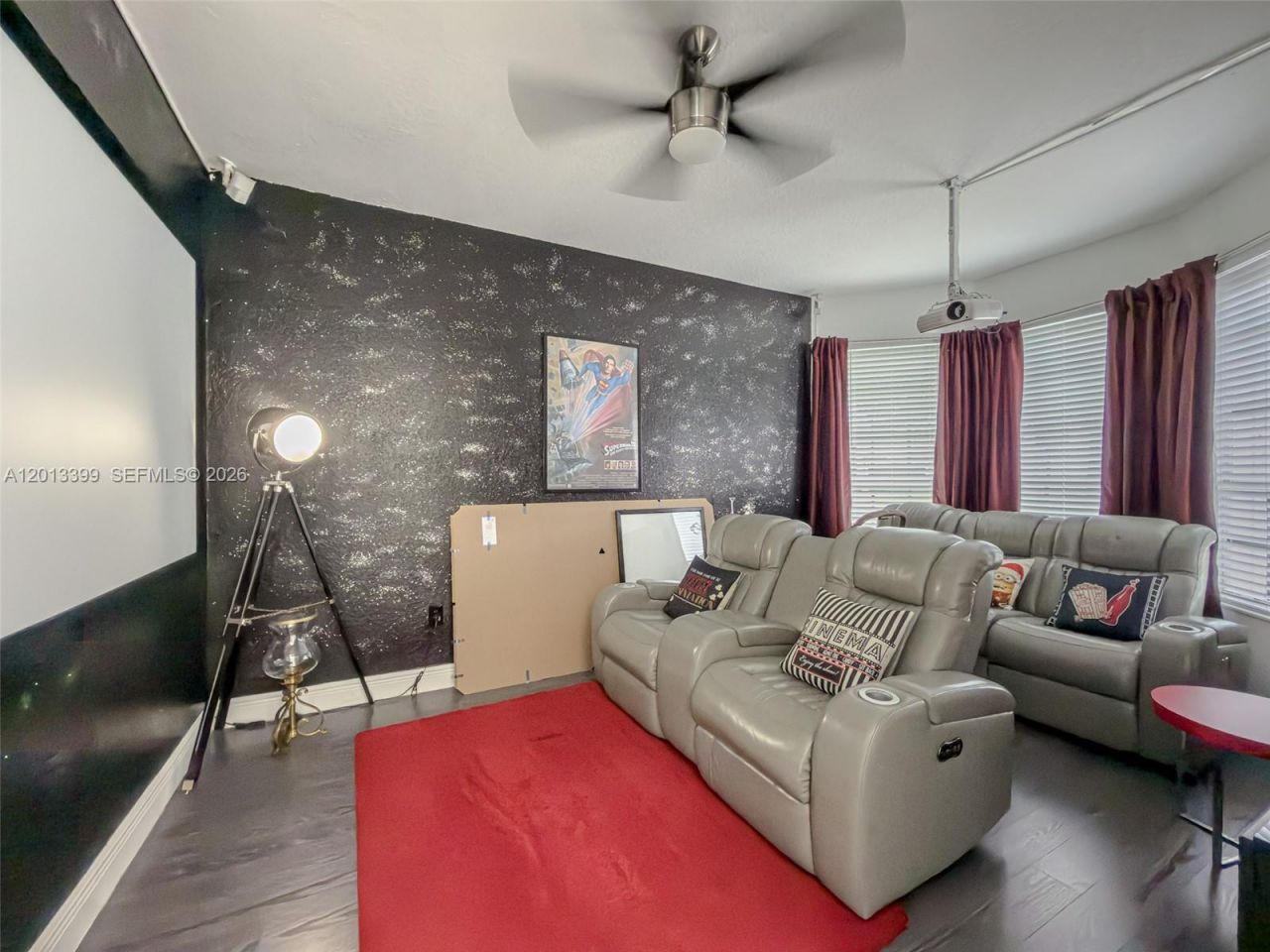 5312 SW 148th Ave, Miramar, FL 33027 Photo
