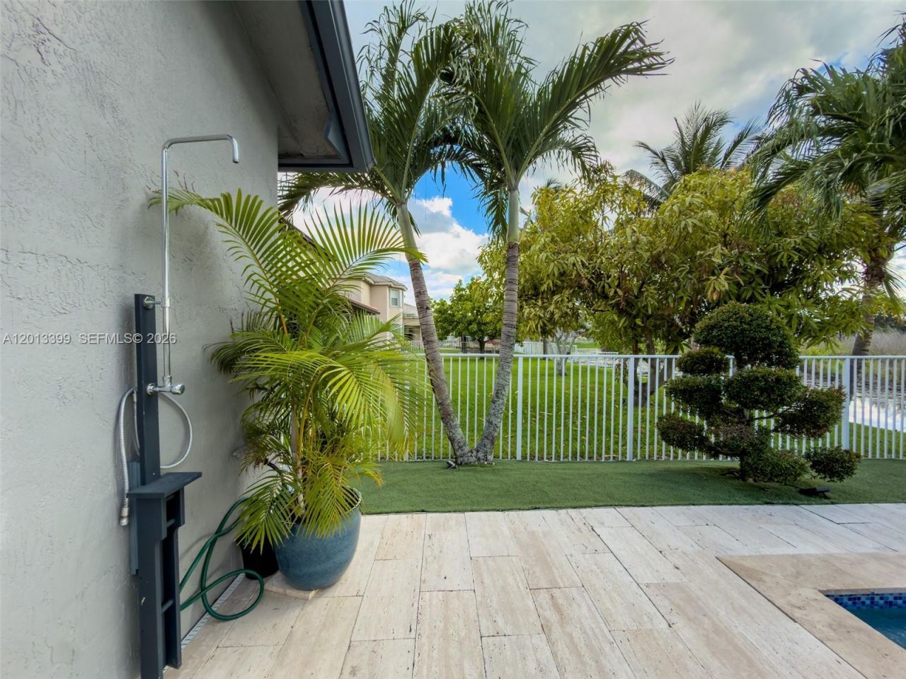 5312 SW 148th Ave, Miramar, FL 33027 Photo