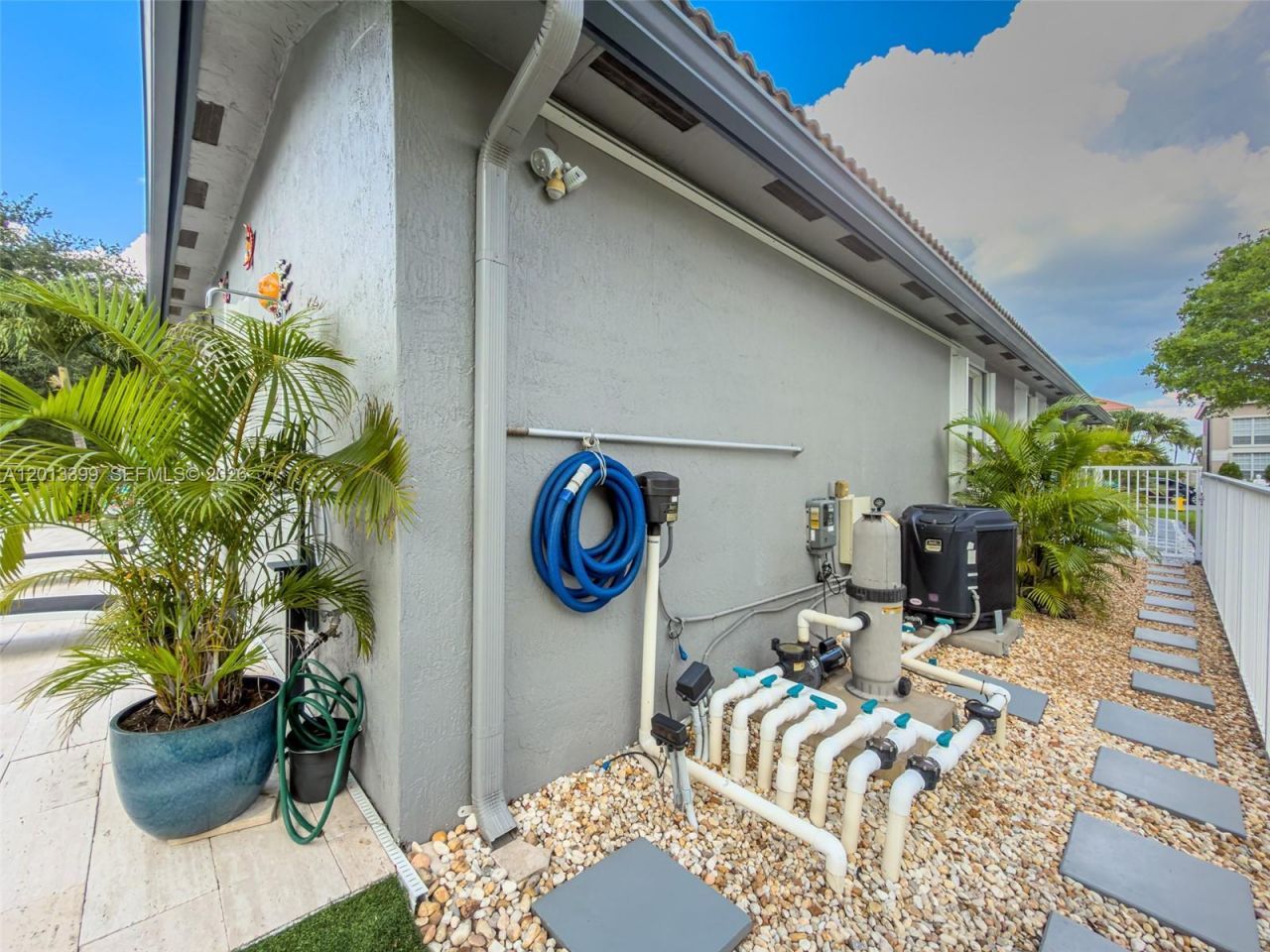 5312 SW 148th Ave, Miramar, FL 33027 Photo