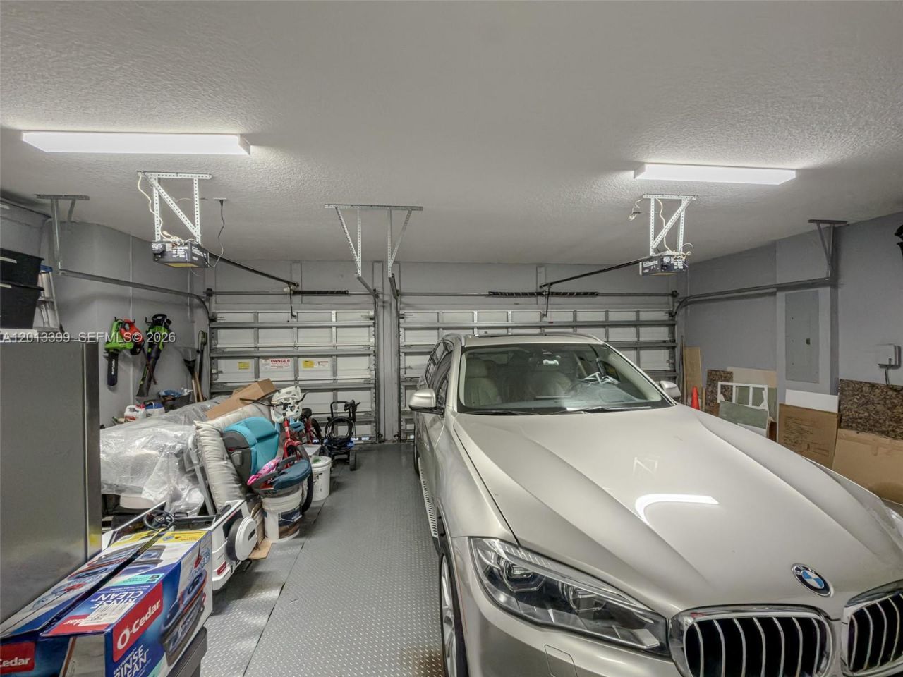 5312 SW 148th Ave, Miramar, FL 33027 Photo