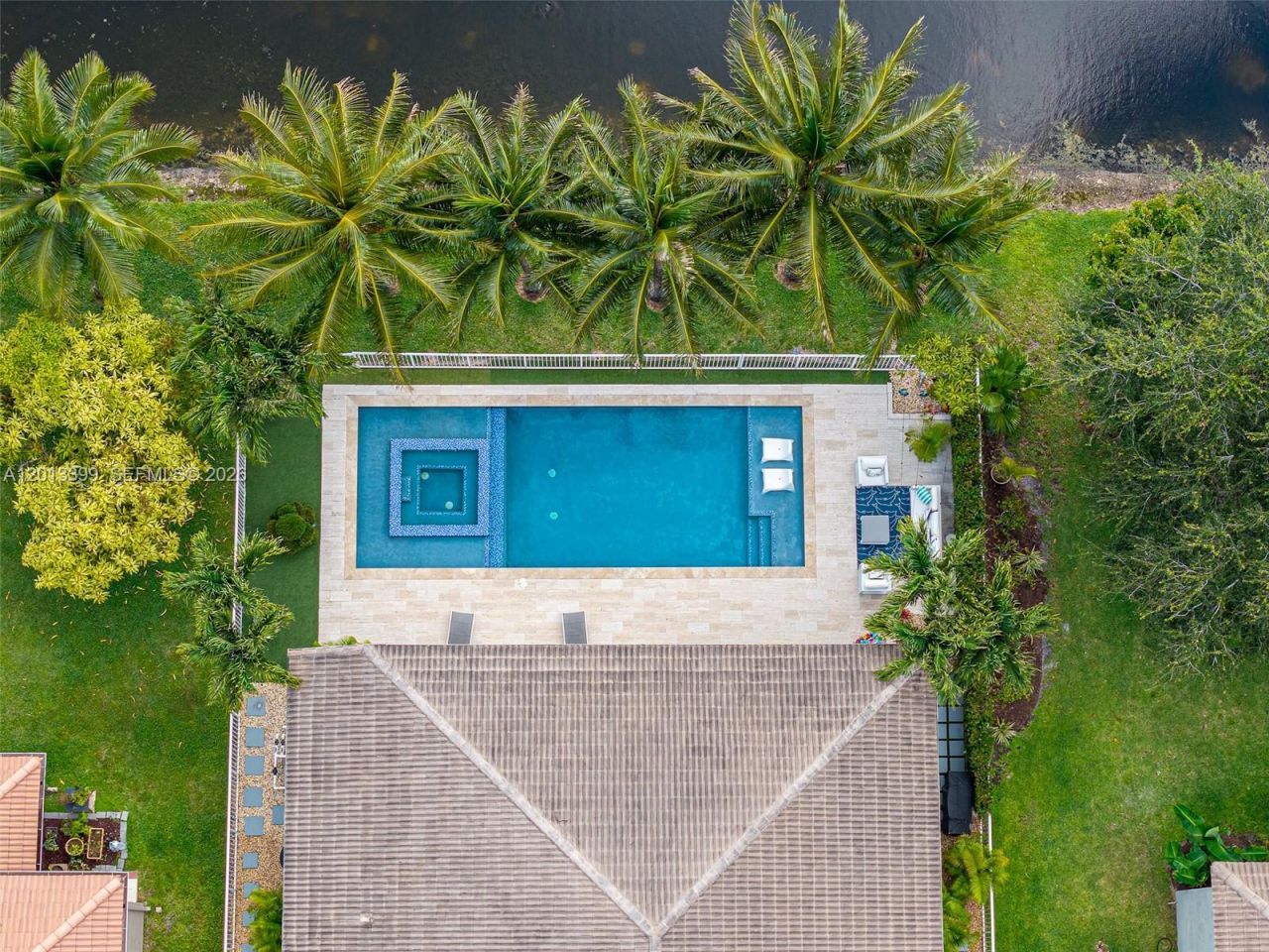 5312 SW 148th Ave, Miramar, FL 33027 Photo