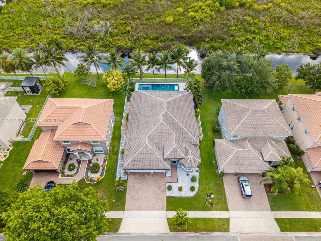 5312 SW 148th Ave, Miramar, FL 33027 Photo