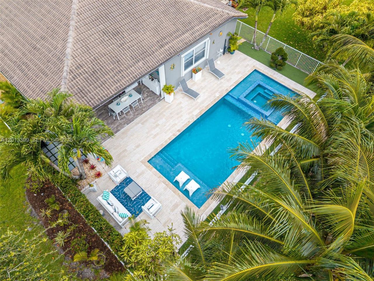 5312 SW 148th Ave, Miramar, FL 33027 Photo