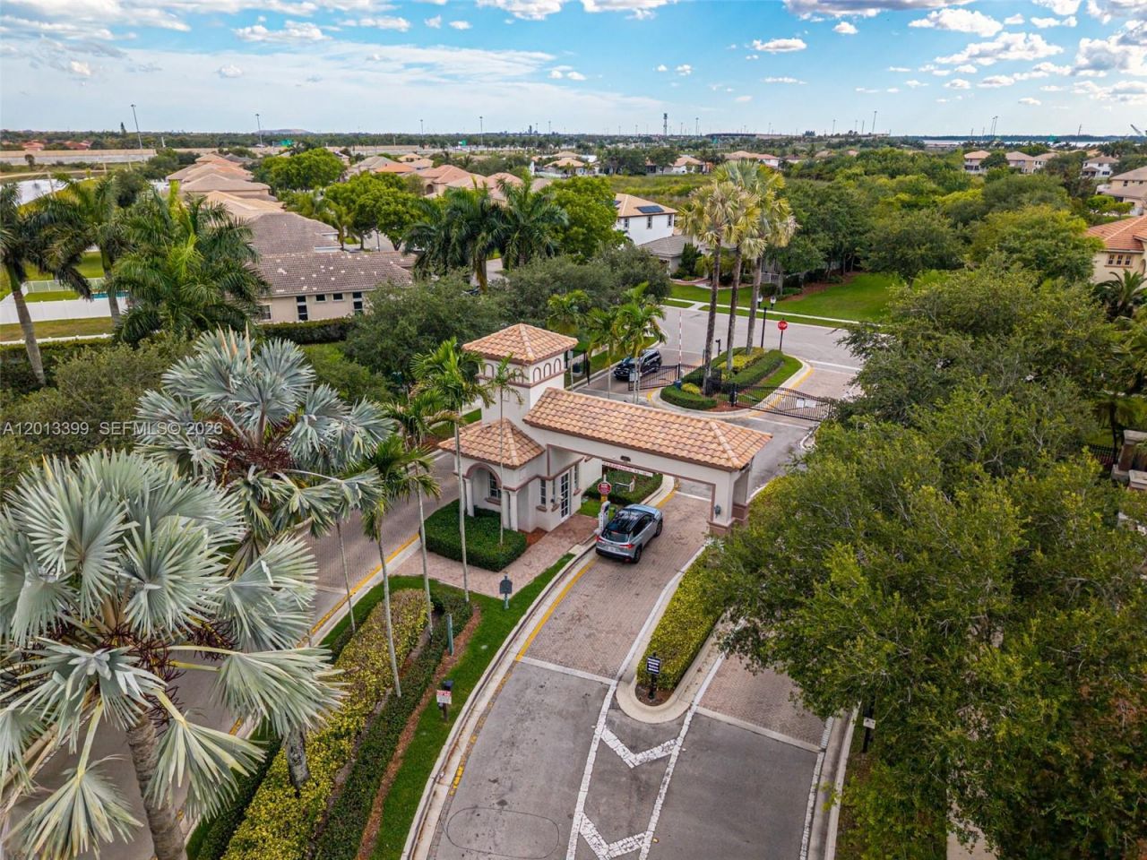 5312 SW 148th Ave, Miramar, FL 33027 Photo