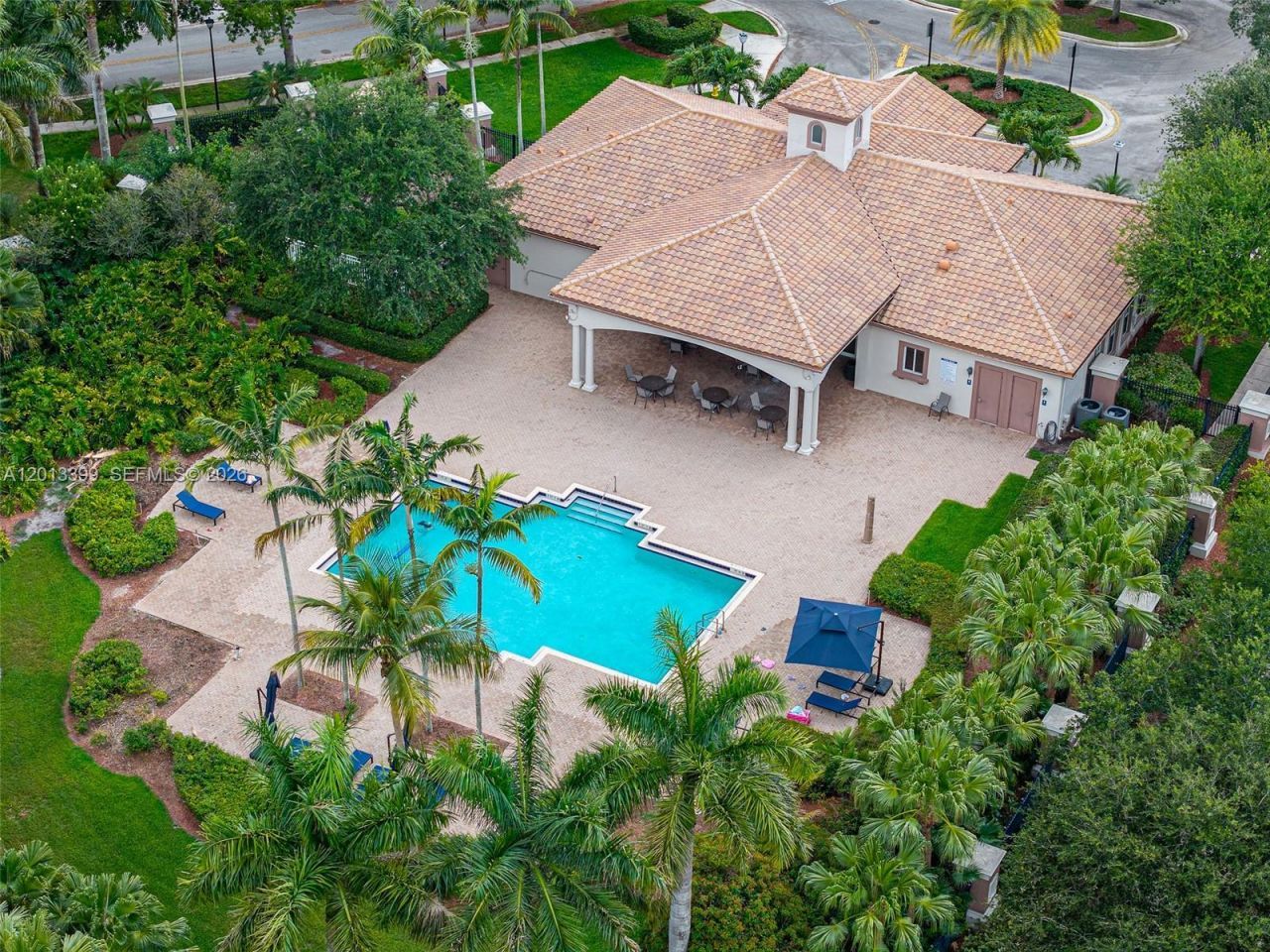 5312 SW 148th Ave, Miramar, FL 33027 Photo