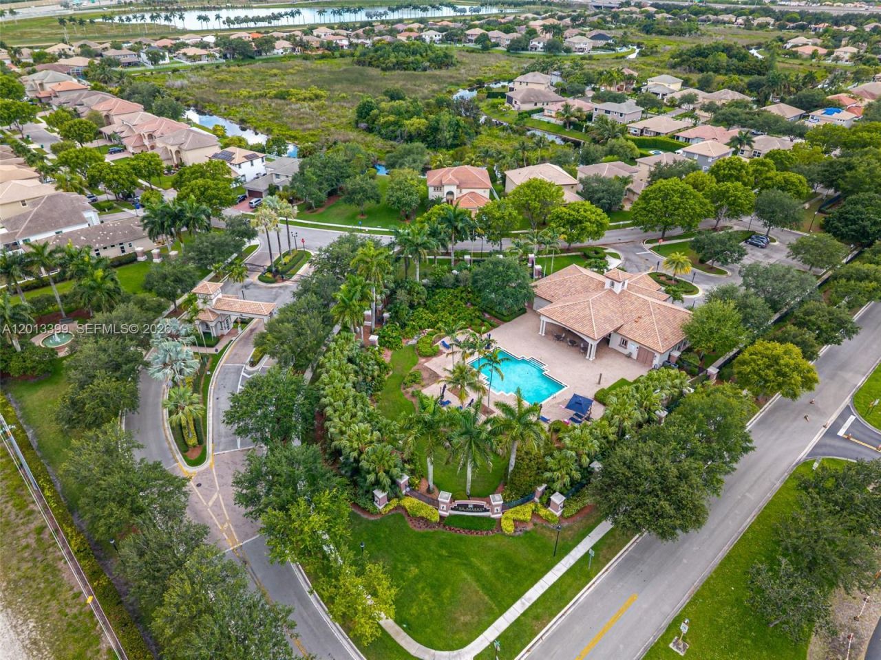 5312 SW 148th Ave, Miramar, FL 33027 Photo