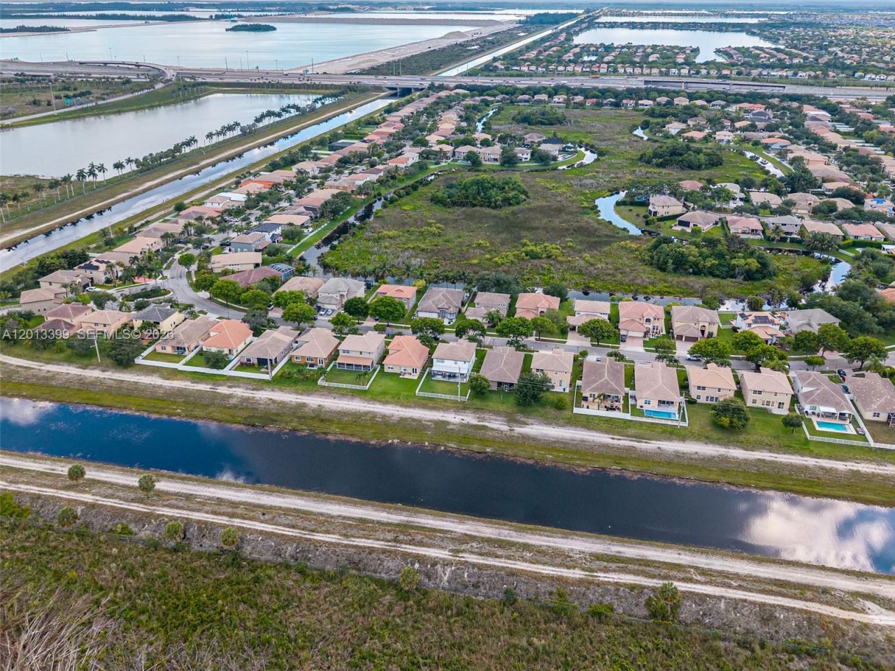 5312 SW 148th Ave, Miramar, FL 33027 Photo