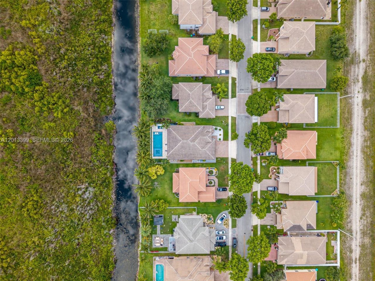 5312 SW 148th Ave, Miramar, FL 33027 Photo