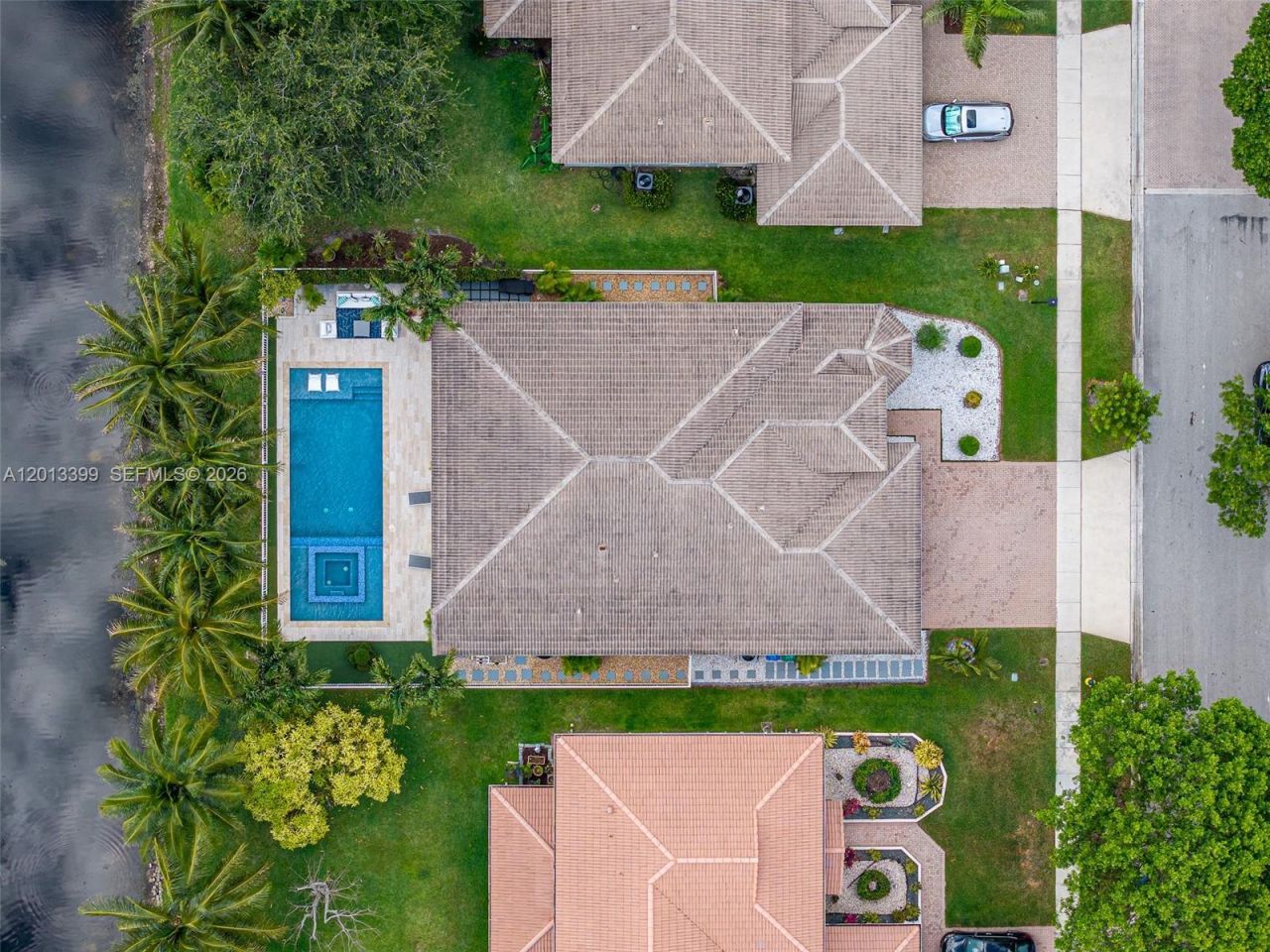 5312 SW 148th Ave, Miramar, FL 33027 Photo