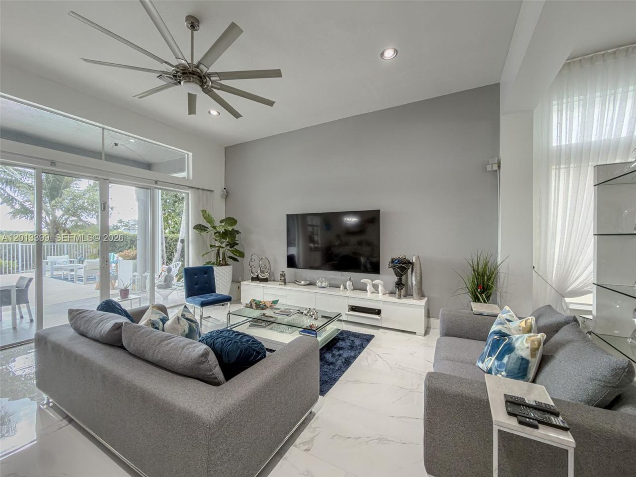 5312 SW 148th Ave, Miramar, FL 33027 Photo