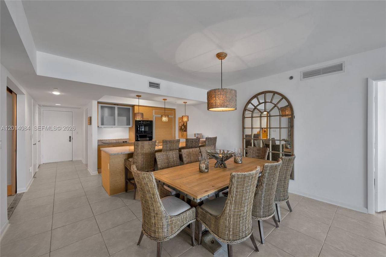 1830 S Ocean Dr , Unit 1703, Hallandale Beach, FL 33009 Photo