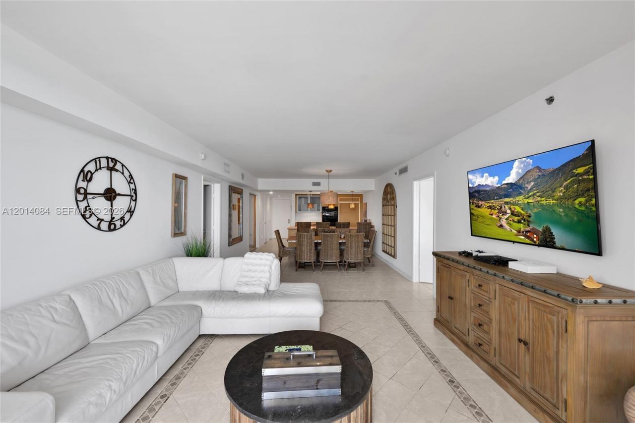 1830 S Ocean Dr , Unit 1703, Hallandale Beach, FL 33009 Photo