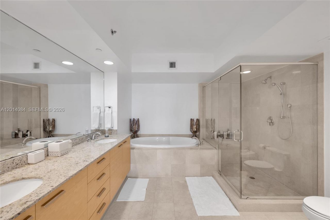 1830 S Ocean Dr , Unit 1703, Hallandale Beach, FL 33009 Photo