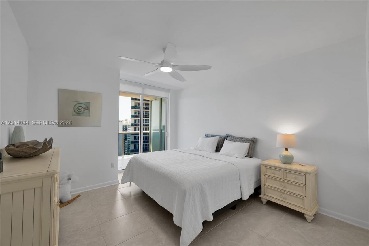 1830 S Ocean Dr , Unit 1703, Hallandale Beach, FL 33009 Photo