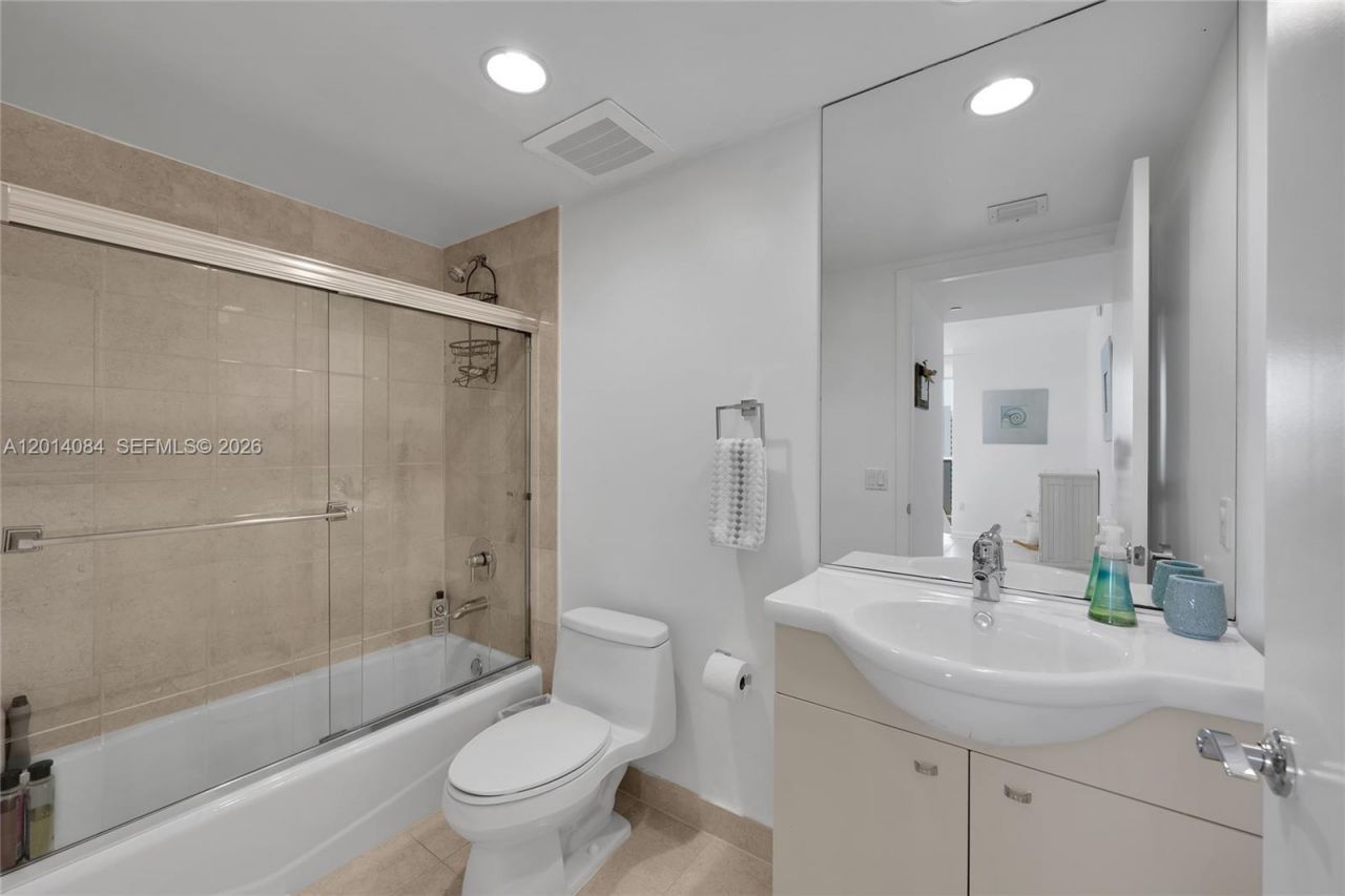 1830 S Ocean Dr , Unit 1703, Hallandale Beach, FL 33009 Photo