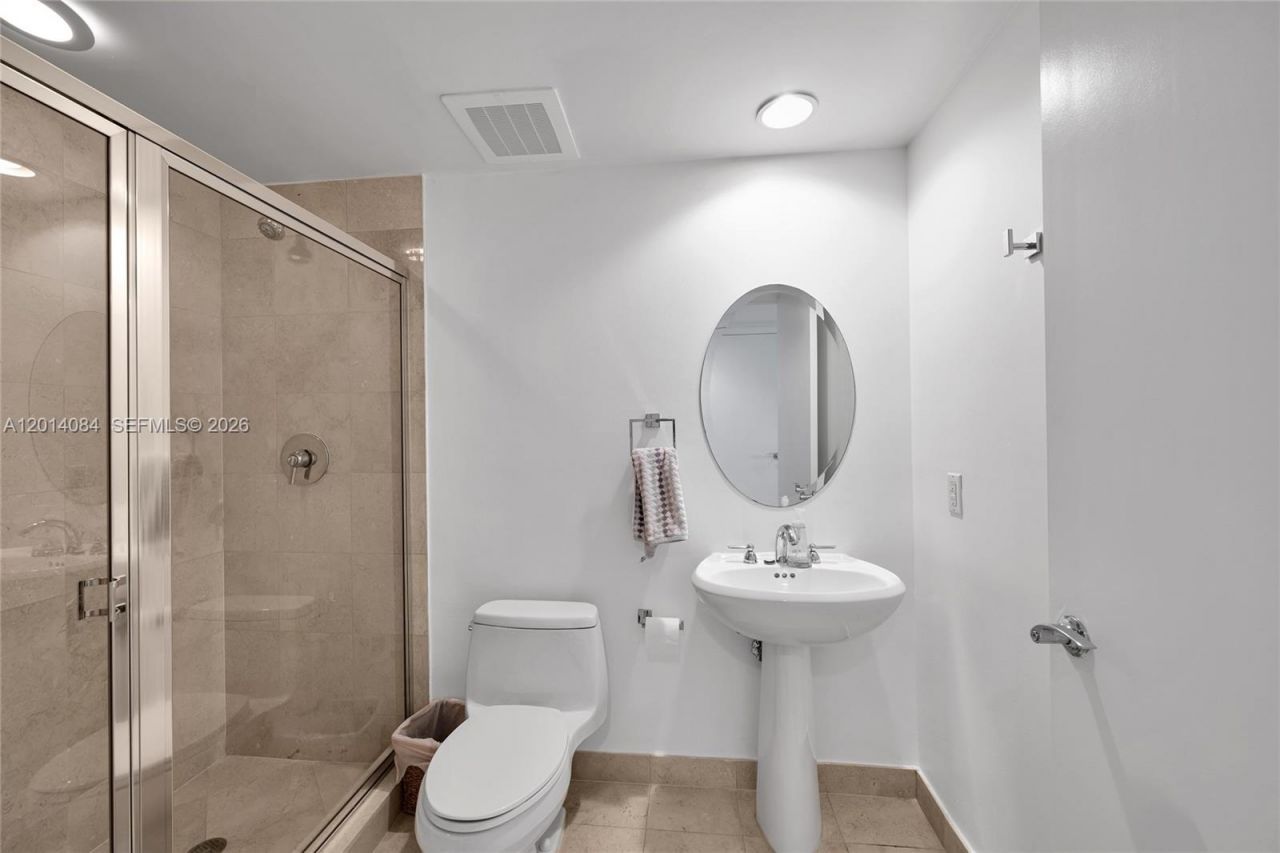 1830 S Ocean Dr , Unit 1703, Hallandale Beach, FL 33009 Photo