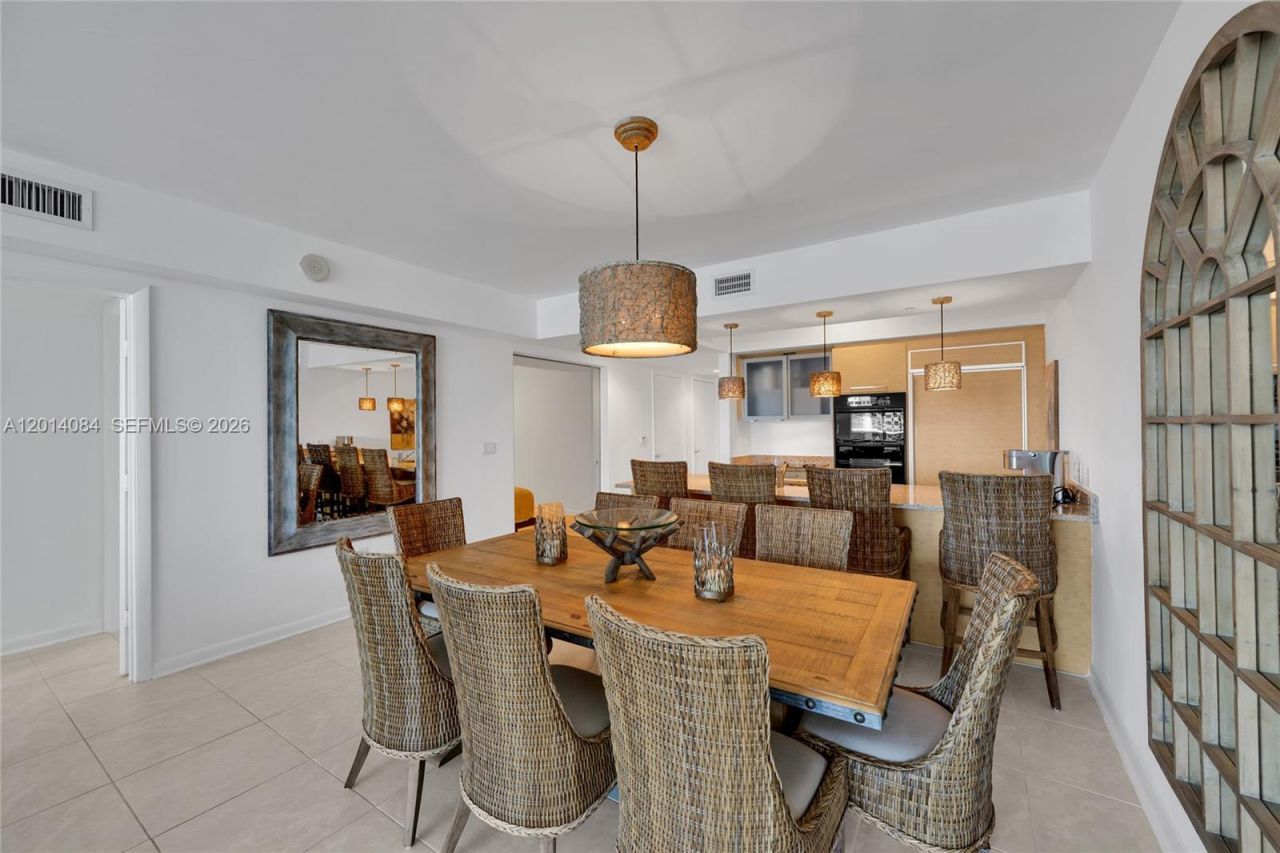 1830 S Ocean Dr , Unit 1703, Hallandale Beach, FL 33009 Photo