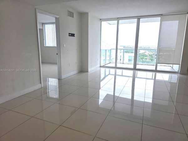 1861 NW S River Dr, Unit 2603, Miami, FL 33125