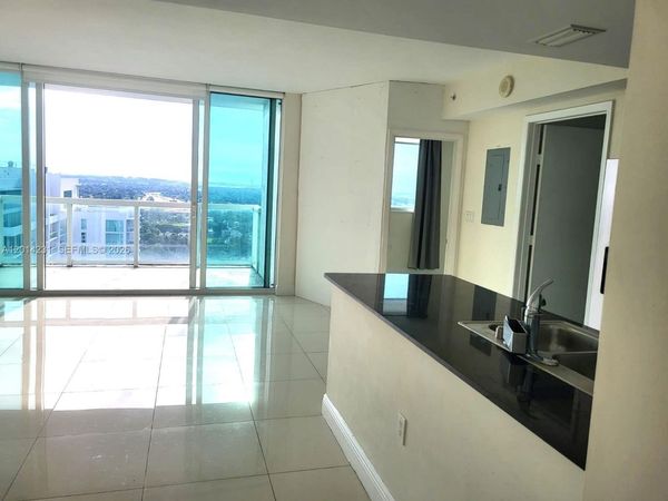 1861 NW S River Dr , Unit 2603, Miami, FL 33125