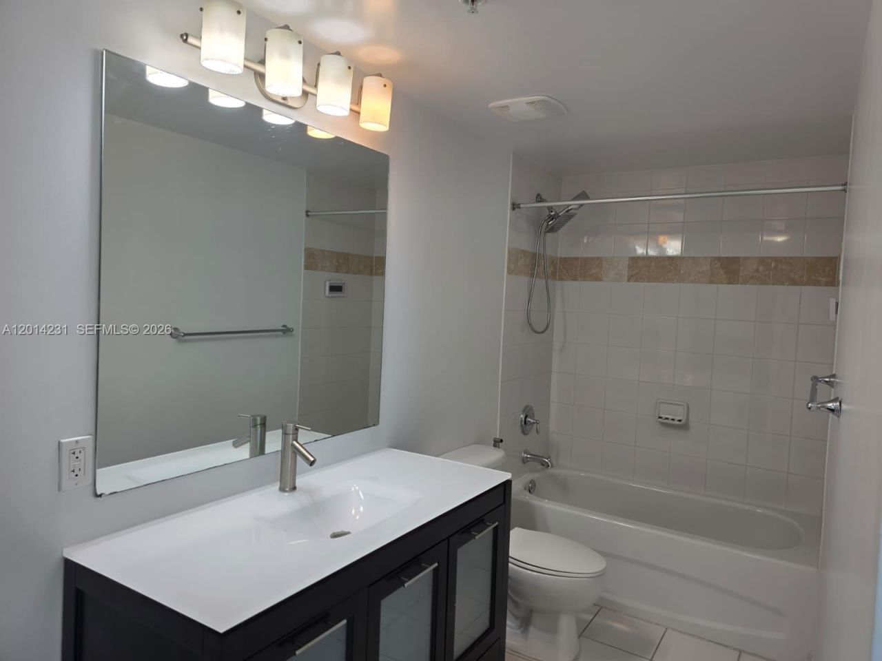 1861 NW S River Dr , Unit 2603, Miami, FL 33125 Photo