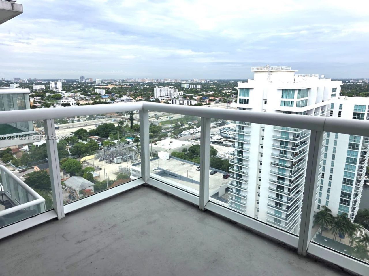 1861 NW S River Dr , Unit 2603, Miami, FL 33125 Photo