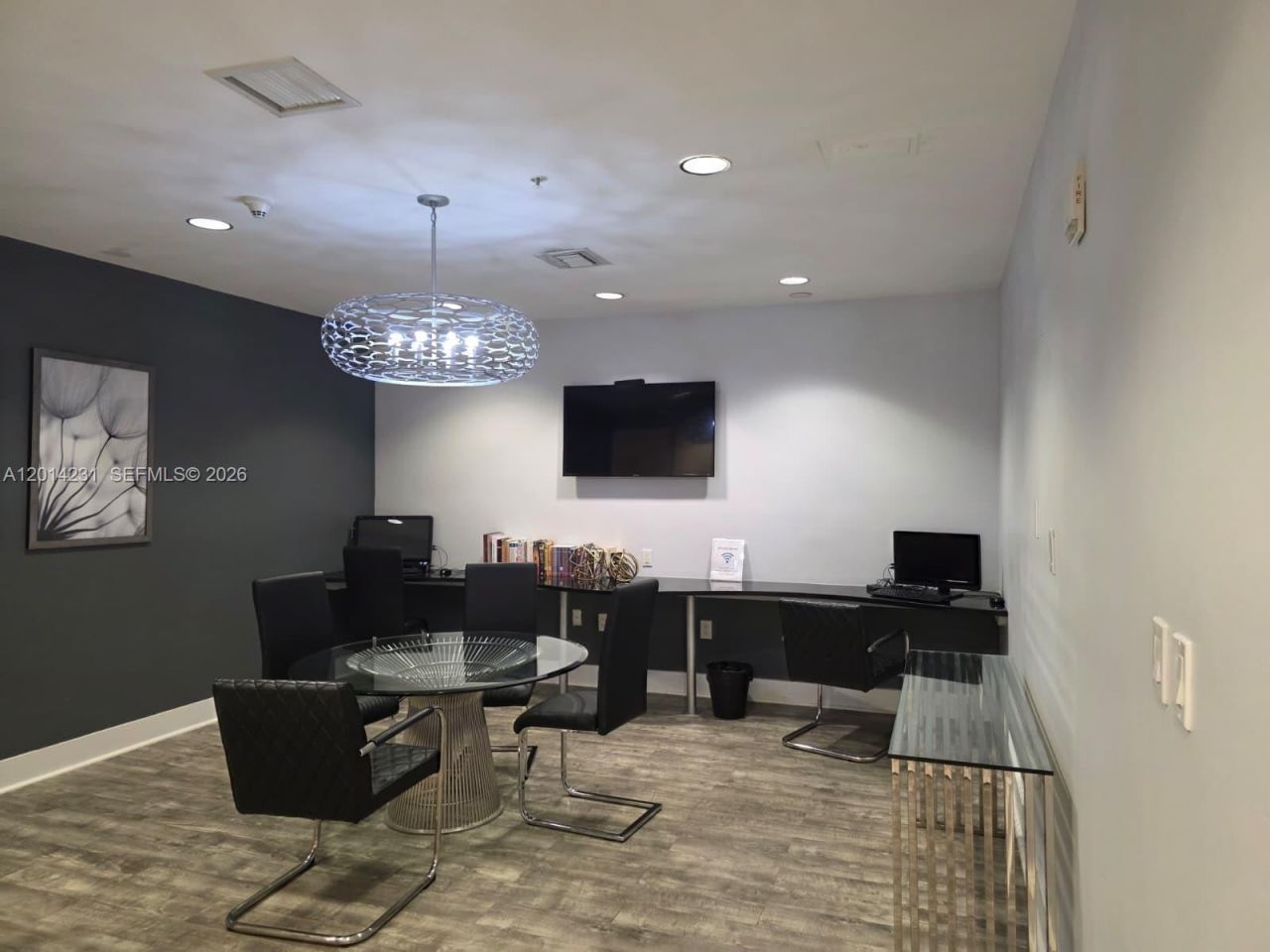 1861 NW S River Dr , Unit 2603, Miami, FL 33125 Photo