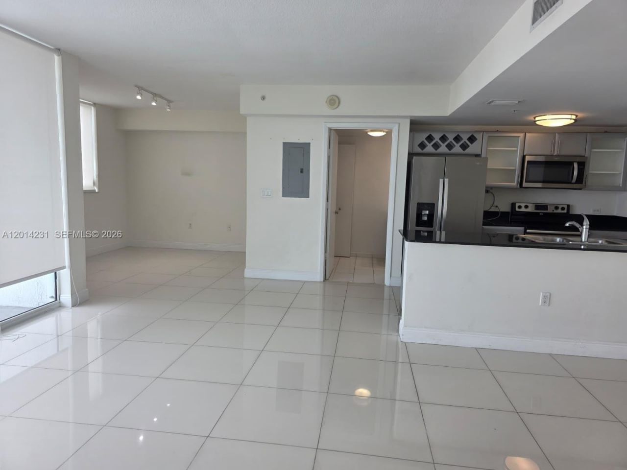 1861 NW S River Dr , Unit 2603, Miami, FL 33125 Photo