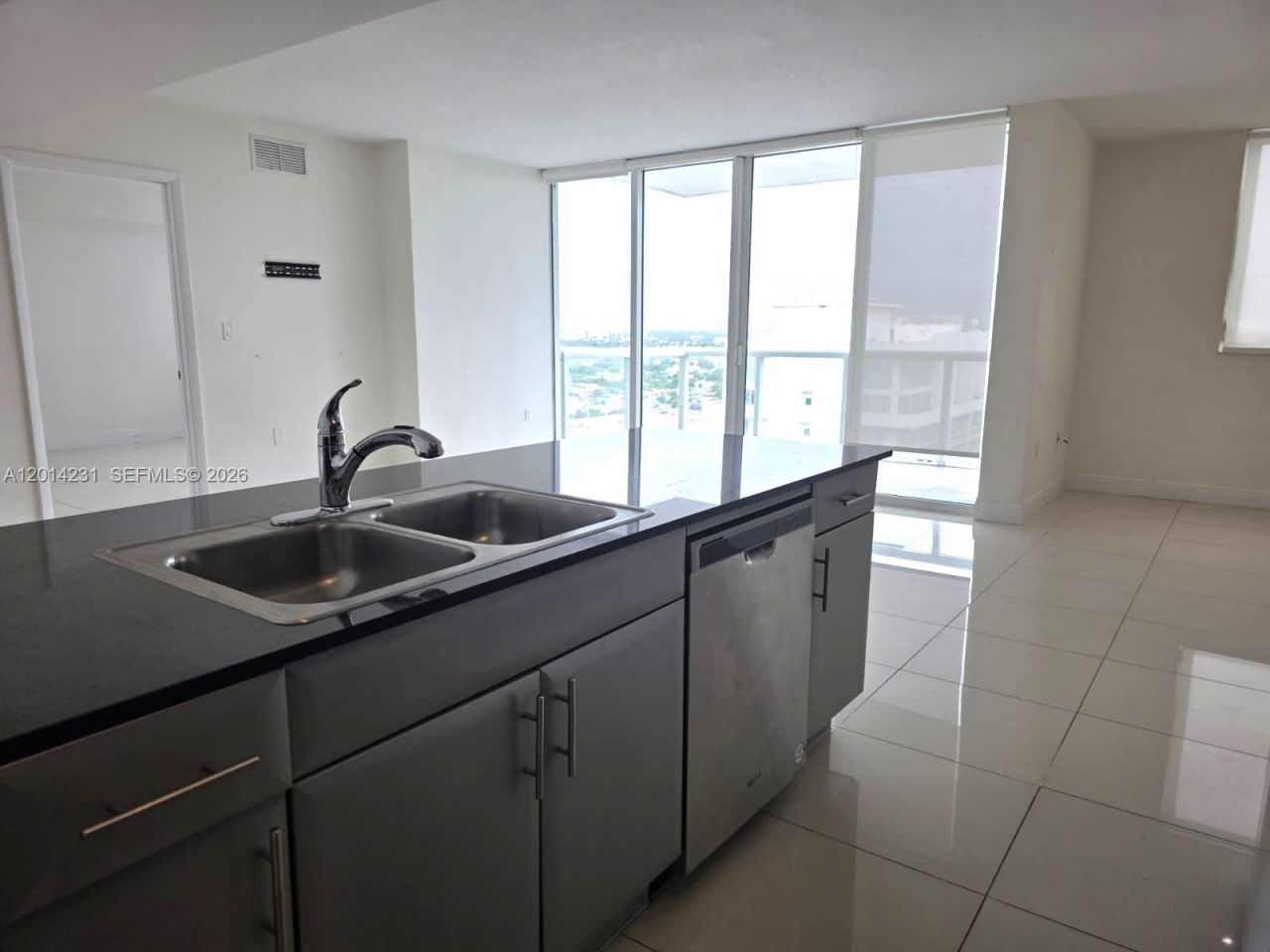 1861 NW S River Dr , Unit 2603, Miami, FL 33125 Photo