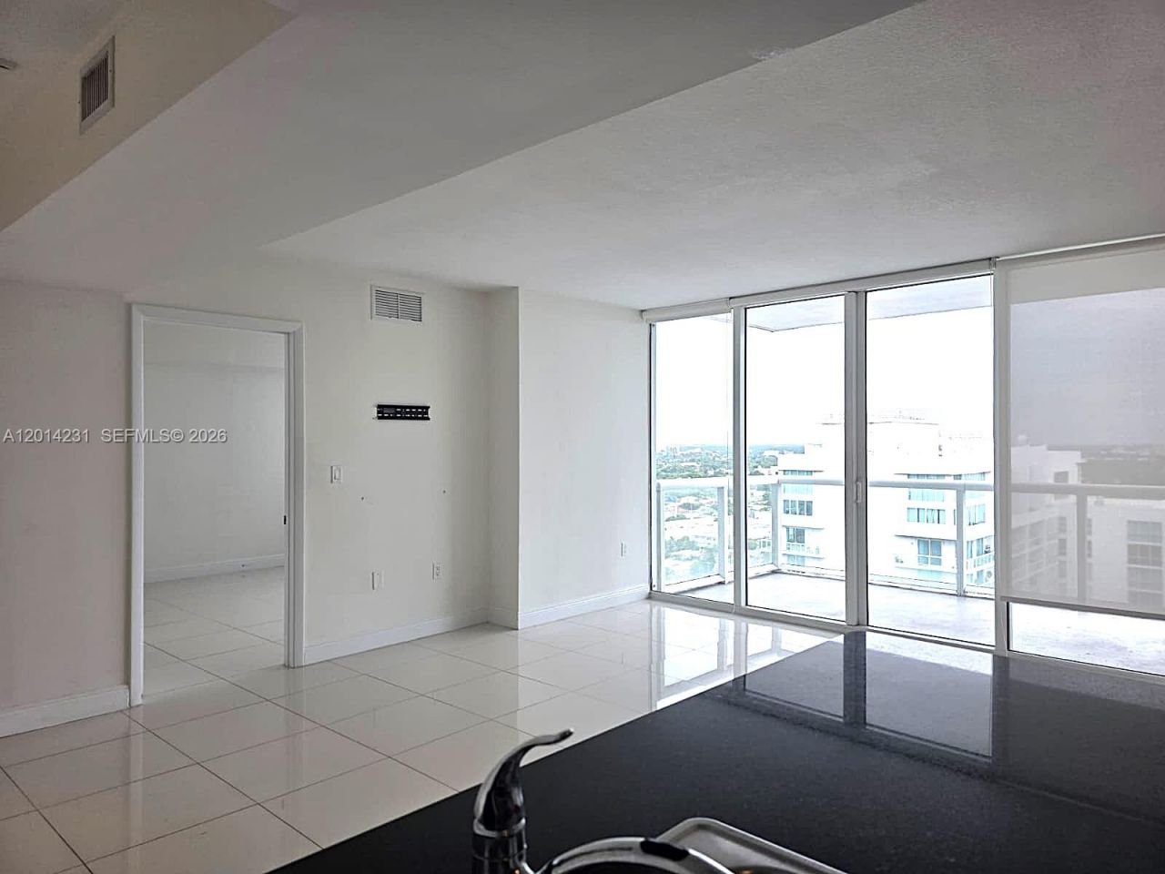 1861 NW S River Dr , Unit 2603, Miami, FL 33125 Photo