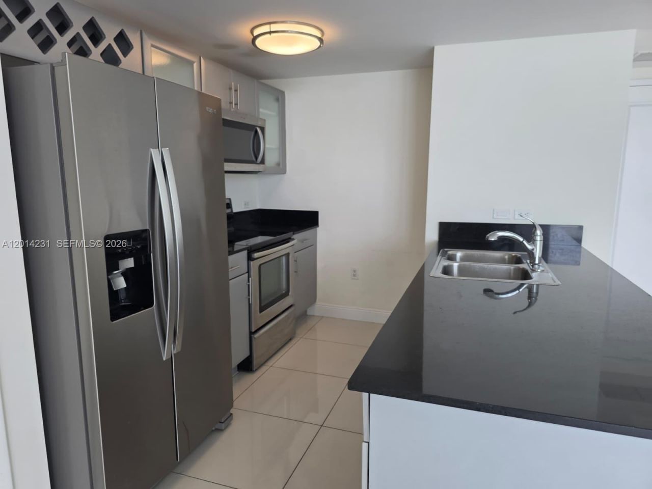 1861 NW S River Dr , Unit 2603, Miami, FL 33125 Photo