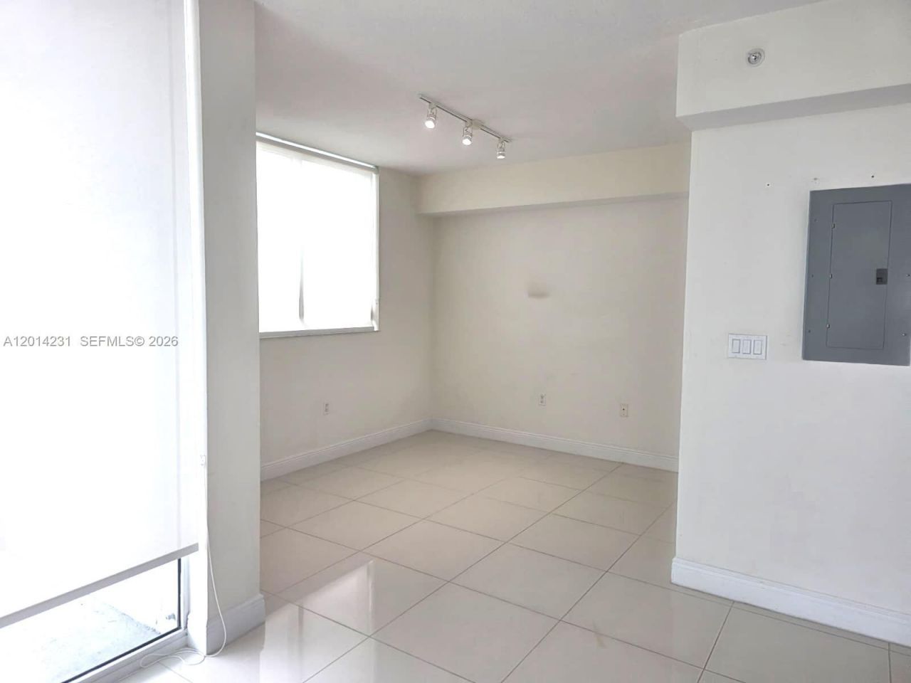 1861 NW S River Dr , Unit 2603, Miami, FL 33125 Photo