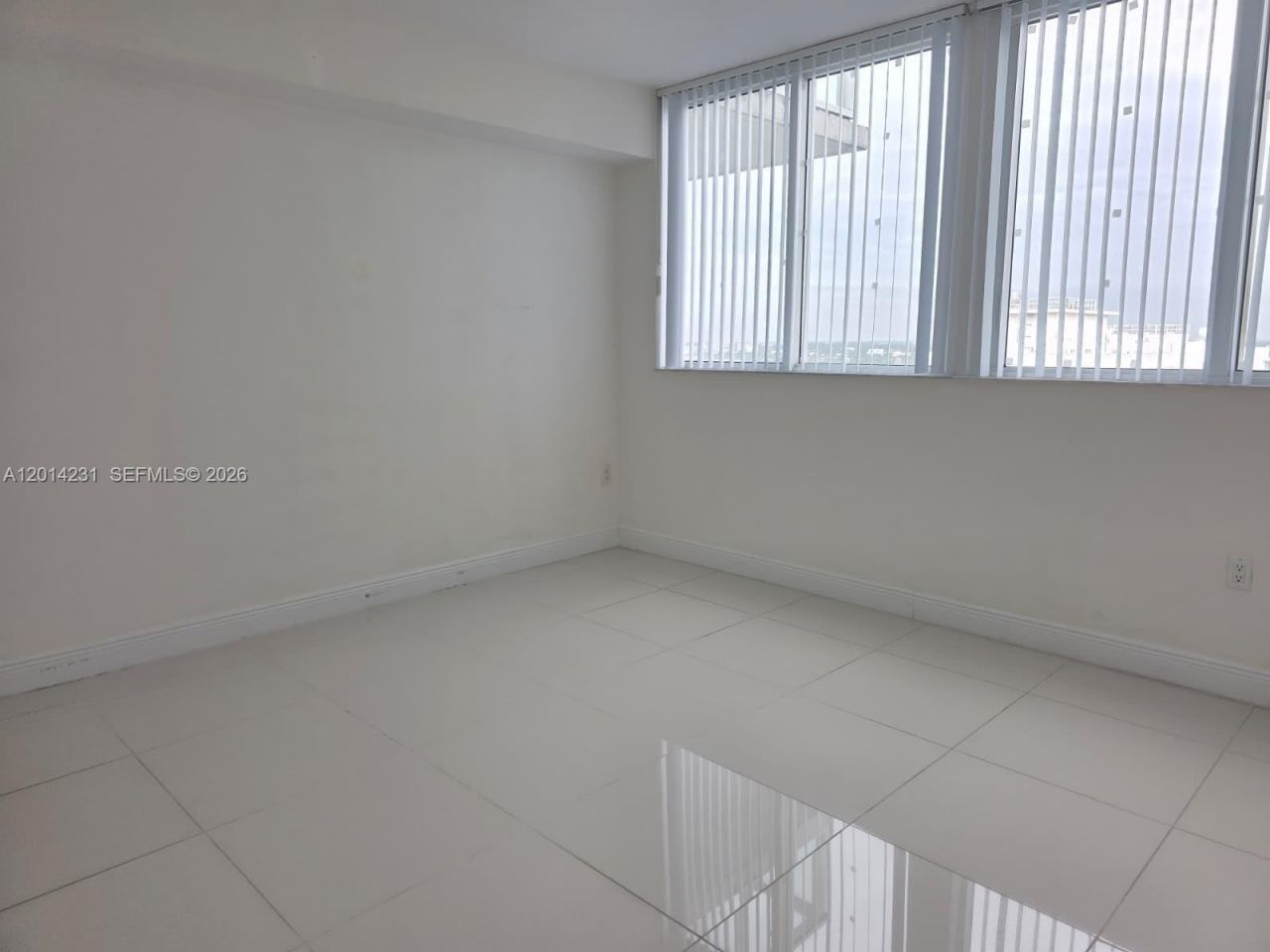 1861 NW S River Dr , Unit 2603, Miami, FL 33125 Photo