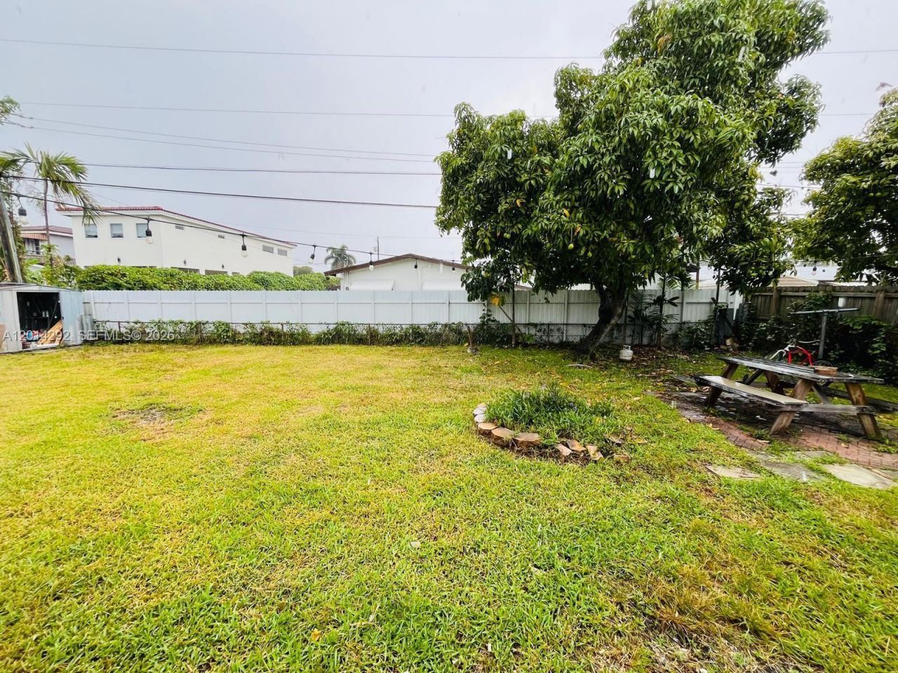 21220 NE 26th Ave , Miami, FL 33180 Photo